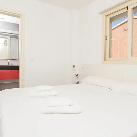 Villa Iuca *